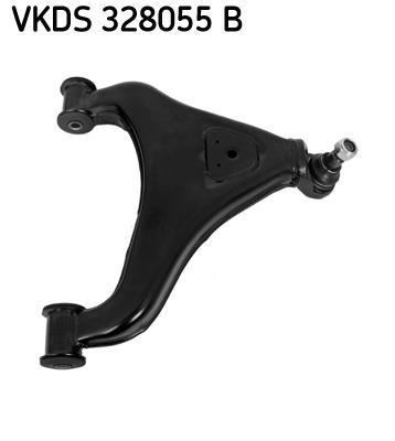 Triangle de suspension SKF ref. VKDS 328055 B